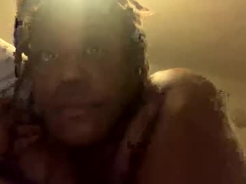 Lexylex4735 Chaturbate stream image from March 19, 2025