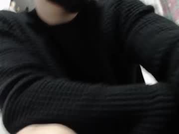 Liam_Borges Chaturbate stream image from March 19, 2025