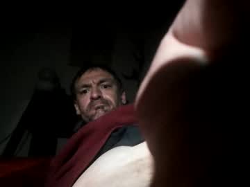 Mademecome Chaturbate stream image from March 19, 2025