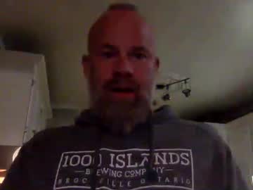Muscledick40 Chaturbate stream image from March 19, 2025