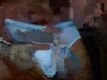 Muthotto Chaturbate stream image from March 19, 2025