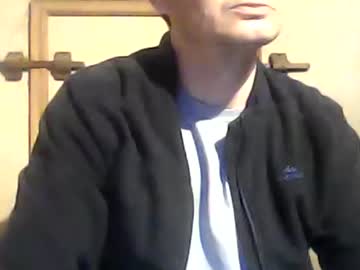 Rejemo Chaturbate stream image from March 19, 2025