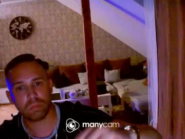 Rudeboyyy91 Chaturbate stream image from March 19, 2025
