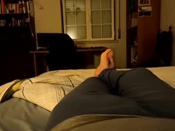Sevenorder Chaturbate stream image from March 19, 2025