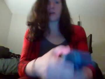 Sexislitpuss69 Chaturbate stream image from March 19, 2025