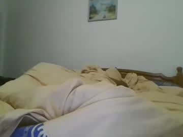 Spoiledbrattyprincess Chaturbate stream image from March 19, 2025