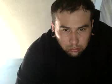 Stone120695 Chaturbate stream image from March 19, 2025