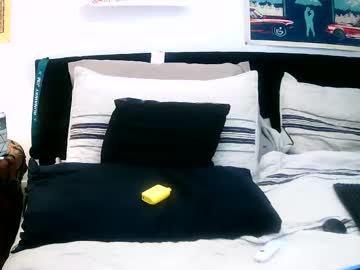 You_Enjoy_Myself Chaturbate stream image from March 19, 2025