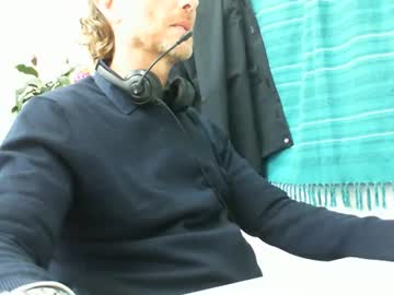 555tony555 Chaturbate stream image from March 19, 2025