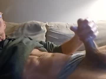 60zeus60 Chaturbate stream image from March 19, 2025