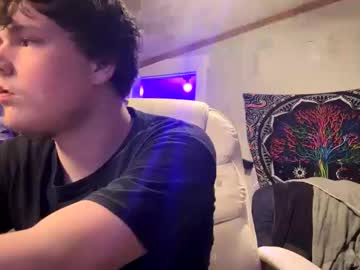 710lemonade420 Chaturbate stream image from March 19, 2025