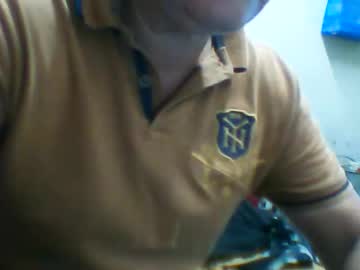 Alemaorico Chaturbate stream image from March 19, 2025