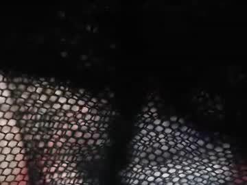Alenablack Chaturbate stream image from March 19, 2025