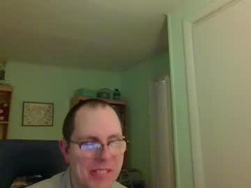 Astg94 Chaturbate stream image from March 19, 2025