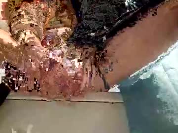 Bigfun69696 Chaturbate stream image from March 19, 2025