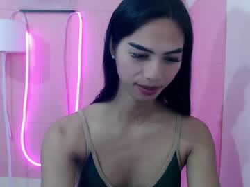 Camilla_Xxx Chaturbate stream image from March 19, 2025