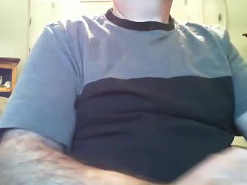 Charle79 Chaturbate stream image from March 19, 2025