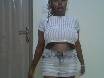 Dime010 Chaturbate stream image from March 19, 2025