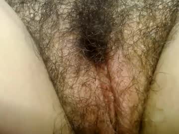 Farrahfindom Chaturbate stream image from March 19, 2025