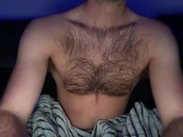 Girlswanthis Chaturbate stream image from March 19, 2025