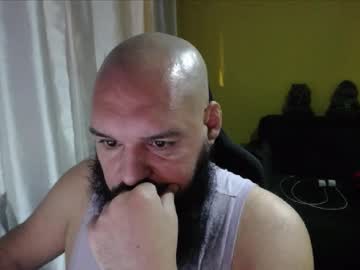 Guessswho24 Chaturbate stream image from March 19, 2025