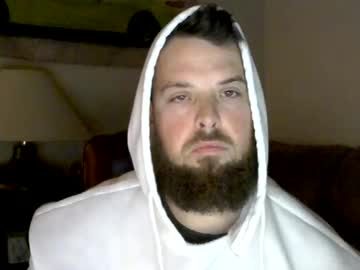 Hornybird44 Chaturbate stream image from March 19, 2025
