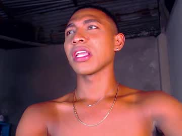 Jan_Swentss Chaturbate stream image from March 19, 2025
