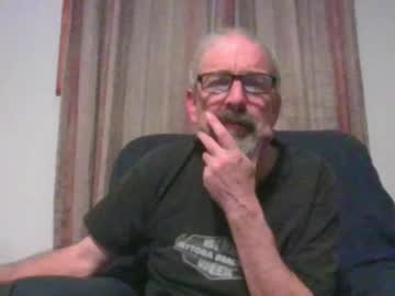 Jony_Five Chaturbate stream image from March 19, 2025