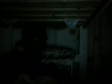 Manzzanada Chaturbate stream image from March 19, 2025
