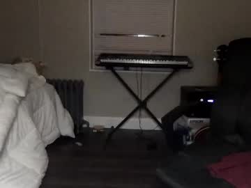Masonlongxx Chaturbate stream image from March 19, 2025