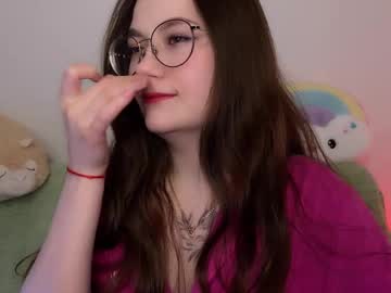 _Nemalkovamia Chaturbate stream image from March 19, 2025