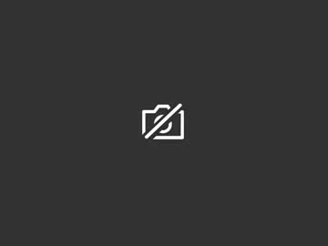 Nothingclever1003 Chaturbate stream image from March 19, 2025
