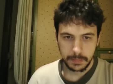 Pescadofish Chaturbate stream image from March 19, 2025