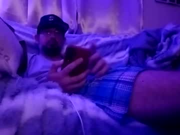 Rednbed420 Chaturbate stream image from March 19, 2025