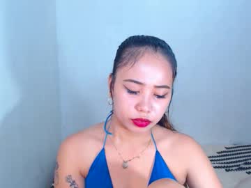 Sexyhotbojean Chaturbate stream image from March 19, 2025