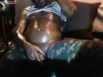 Tegus39 Chaturbate stream image from March 19, 2025