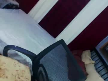 Yourdream_Gurl Chaturbate stream image from March 19, 2025