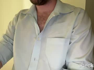 Adamdiixon Chaturbate stream image from March 19, 2025