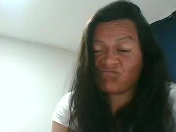 Adrianagogo18 Chaturbate stream image from March 19, 2025