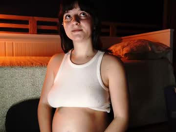 Artesophie Chaturbate stream image from March 19, 2025
