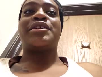 Azchaney Chaturbate stream image from March 19, 2025