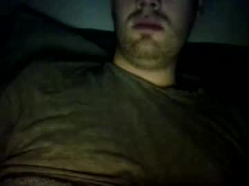 Brighxn52 Chaturbate stream image from March 19, 2025