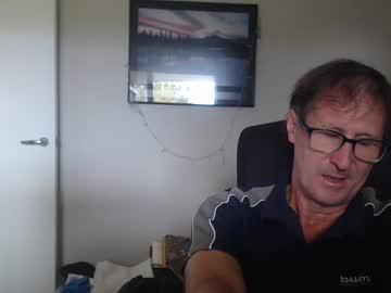 Canberraguy2024 Chaturbate stream image from March 19, 2025