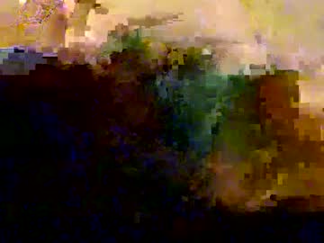 Coloradojjj stream image from March 19, 2025