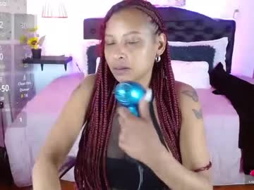Domink_Gilr Chaturbate stream image from March 19, 2025