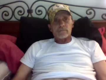 Dowbo7777 Chaturbate stream image from March 19, 2025