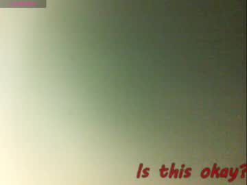 Erbadivetro Chaturbate stream image from March 19, 2025