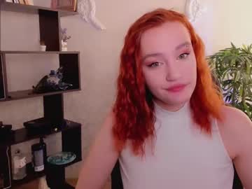 Fane_Stain Chaturbate stream image from March 19, 2025