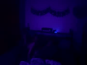 Freaky420couple12 Chaturbate stream image from March 19, 2025