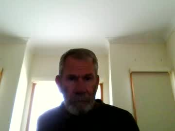 Ftg10 Chaturbate stream image from March 19, 2025